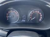 ВАЗ (Lada) Granta 2190 2020 года за 4 000 000 тг. в Атырау