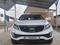 Kia Sportage 2011 годаүшін6 500 000 тг. в Алматы