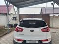 Kia Sportage 2011 годаfor6 500 000 тг. в Алматы – фото 5