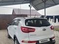 Kia Sportage 2011 годаүшін6 500 000 тг. в Алматы – фото 7