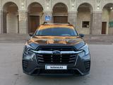 Subaru Ascent 2023 годаүшін14 000 000 тг. в Актобе – фото 2