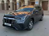 Subaru Ascent 2023 годаүшін14 000 000 тг. в Актобе – фото 3