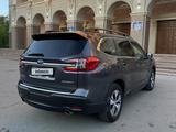 Subaru Ascent 2023 годаүшін14 000 000 тг. в Актобе – фото 4