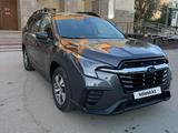 Subaru Ascent 2023 года за 14 000 000 тг. в Актобе