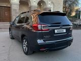 Subaru Ascent 2023 годаүшін14 000 000 тг. в Актобе – фото 5
