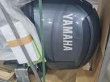 Ямаха 130 Yamaha… за 6 950 000 тг. в Алматы