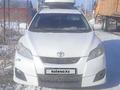 Toyota Matrix 2009 годаүшін6 700 000 тг. в Алматы – фото 4