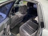 Mitsubishi Galant 1991 года за 1 300 000 тг. в Талгар