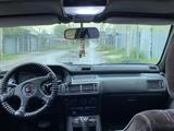 Mitsubishi Galant 1991 года за 1 300 000 тг. в Талгар – фото 3