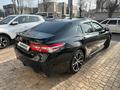 Toyota Camry 2018 годаfor12 000 000 тг. в Алматы – фото 5