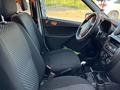 ВАЗ (Lada) Granta 2190 2018 годаүшін2 900 000 тг. в Костанай – фото 6