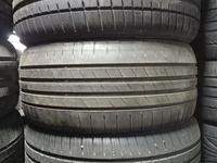 225/40R18 привозные одиночки за 15 000 тг. в Алматы