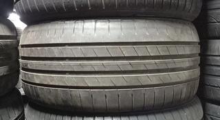 225/40R18 привозные одиночки за 15 000 тг. в Алматы