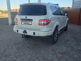 Nissan Patrol 2013 годаүшін16 000 000 тг. в Петропавловск – фото 5