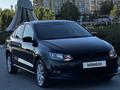 Volkswagen Polo 2013 года за 4 650 000 тг. в Костанай