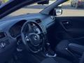 Volkswagen Polo 2013 года за 4 650 000 тг. в Костанай – фото 10
