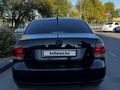 Volkswagen Polo 2013 года за 4 650 000 тг. в Костанай – фото 12