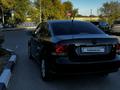 Volkswagen Polo 2013 года за 4 650 000 тг. в Костанай – фото 14