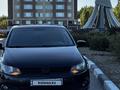 Volkswagen Polo 2013 года за 4 650 000 тг. в Костанай – фото 15