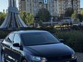 Volkswagen Polo 2013 года за 4 650 000 тг. в Костанай – фото 16