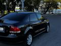Volkswagen Polo 2013 года за 4 650 000 тг. в Костанай – фото 4