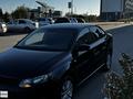 Volkswagen Polo 2013 года за 4 650 000 тг. в Костанай – фото 2