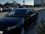 Volkswagen Polo 2013 года за 4 650 000 тг. в Костанай – фото 2