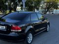 Volkswagen Polo 2013 года за 4 650 000 тг. в Костанай – фото 6