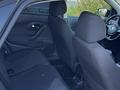 Volkswagen Polo 2013 года за 4 650 000 тг. в Костанай – фото 8