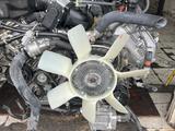 Двигатель 3UR-FE 5.7л на Lexus LX570 за 10 000 тг. в Алматы – фото 2