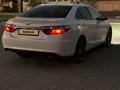 Toyota Camry 2015 годаfor8 800 000 тг. в Актау – фото 6