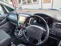 Toyota Alphard 2006 годаүшін5 500 000 тг. в Актау – фото 3