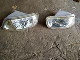 Противотуманки за 25 000 тг. в Алматы