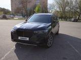 BMW X7 2021 годаfor45 000 000 тг. в Тараз