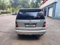 Mercedes-Benz ML 500 2002 года за 4 500 000 тг. в Алматы – фото 7