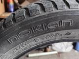 Nokian Hakkapeliitta 8 suv за 60 000 тг. в Рудный – фото 2