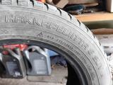 Nokian Hakkapeliitta 8 suv за 60 000 тг. в Рудный – фото 3