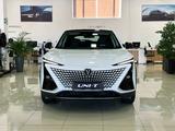 Changan UNI-T 1.5 DCT 2025 года за 12 486 500 тг. в Шымкент – фото 2
