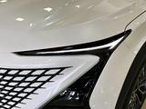 Changan UNI-T 1.5 DCT 2025 года за 12 486 500 тг. в Шымкент – фото 3