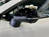 Changan UNI-T 1.5 DCT 2025 года за 12 486 500 тг. в Шымкент – фото 4