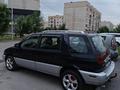 Mitsubishi Space Wagon 1995 годаfor2 200 000 тг. в Алматы