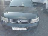 Volkswagen Passat 1998 года за 1 750 000 тг. в Караганда