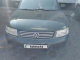 Volkswagen Passat 1998 года за 1 750 000 тг. в Караганда – фото 2