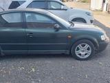 Volkswagen Passat 1998 года за 1 750 000 тг. в Караганда – фото 3