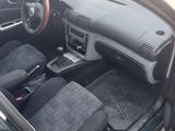 Volkswagen Passat 1998 года за 1 750 000 тг. в Караганда – фото 4