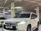 Mitsubishi Pajero Sport 2019 годаүшін16 950 000 тг. в Алматы