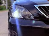 Lexus RX 350 2008 годаүшін8 600 000 тг. в Усть-Каменогорск – фото 2