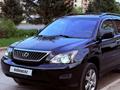 Lexus RX 350 2008 годаүшін8 600 000 тг. в Усть-Каменогорск