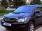 Lexus RX 350 2008 года за 8 600 000 тг. в Усть-Каменогорск