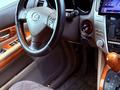 Lexus RX 350 2008 годаүшін8 600 000 тг. в Усть-Каменогорск – фото 6